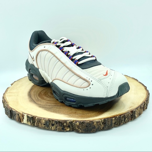 NIKE MENS Air Max Tailwind IV SE Size 12 & 10.5 - Picture 8 of 10